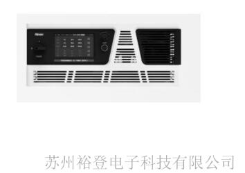 可回饋電網模擬交流電源